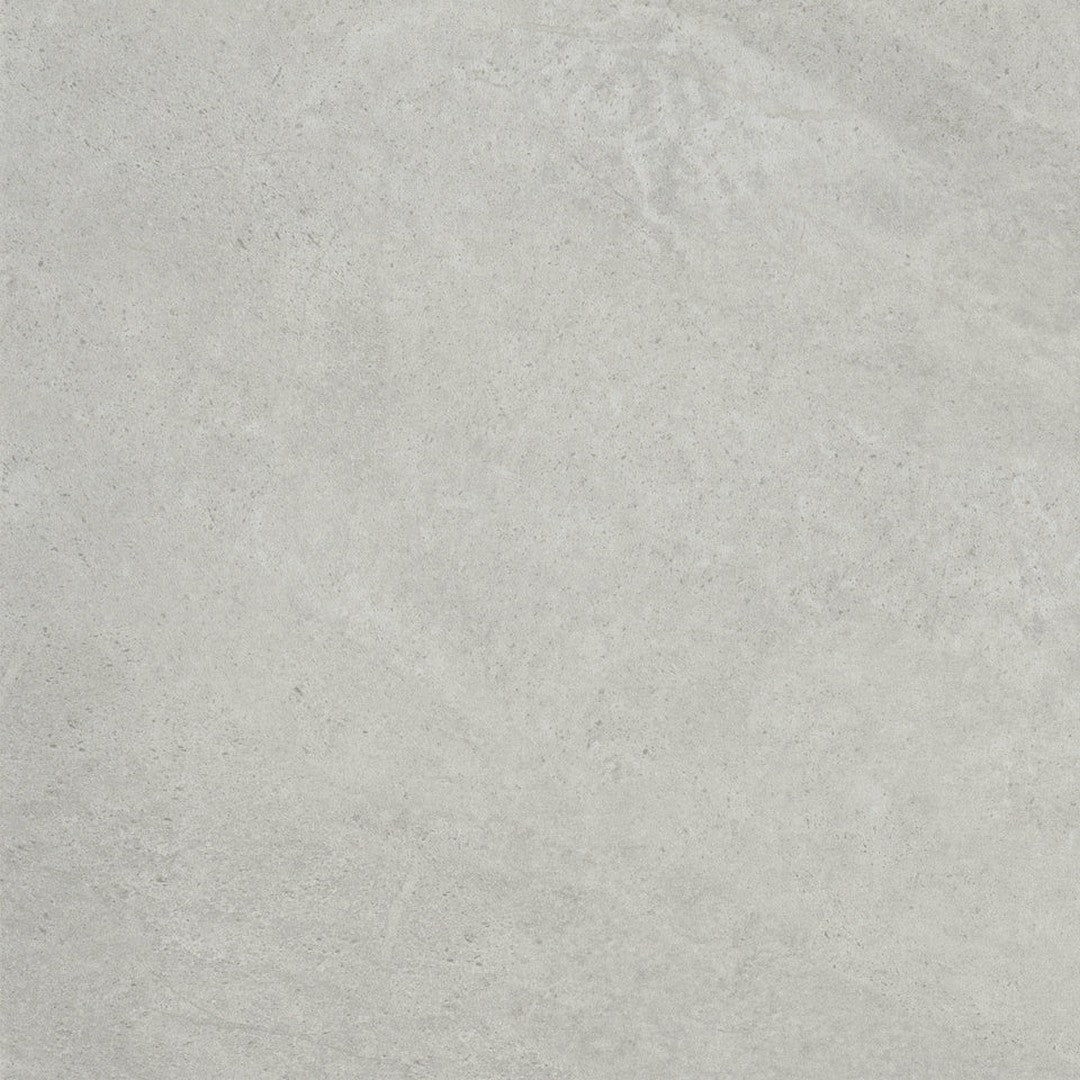 Emser Trovata II - 21" x 21" Pressed Matte Porcelain Tile