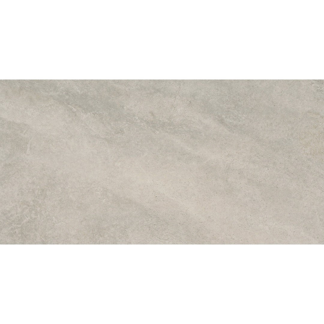 Emser Trovata II - 12" x 24" Pressed Matte Porcelain Tile