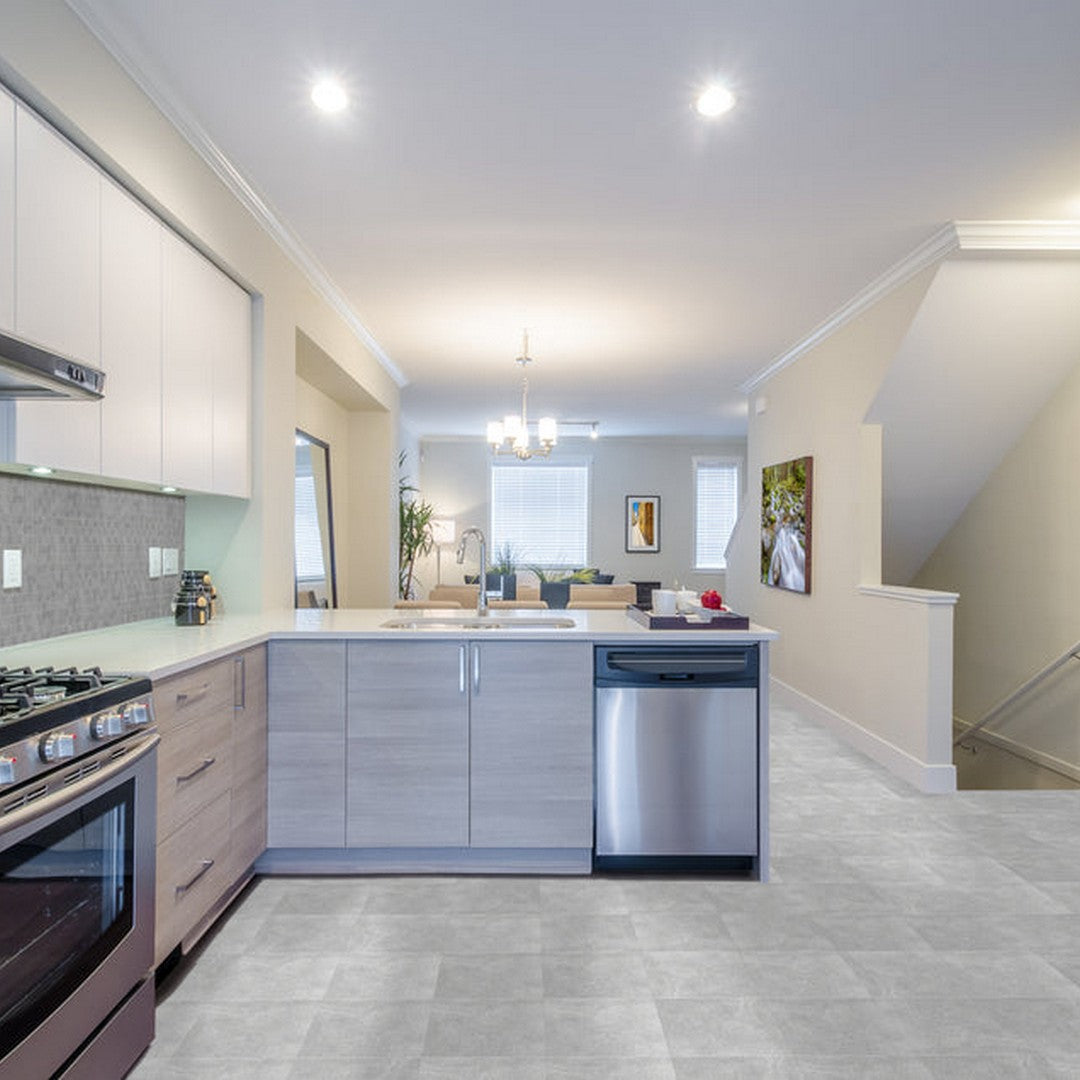 Emser-Anthem-12-x-12-Pressed-Matte-Ceramic-Tile-Gray