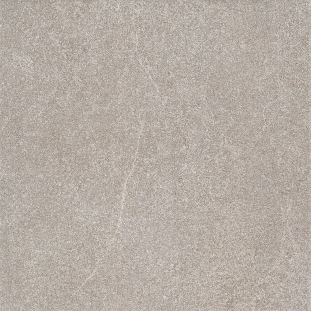 Emser Anthem 12" x 12" Pressed Matte Ceramic Tile