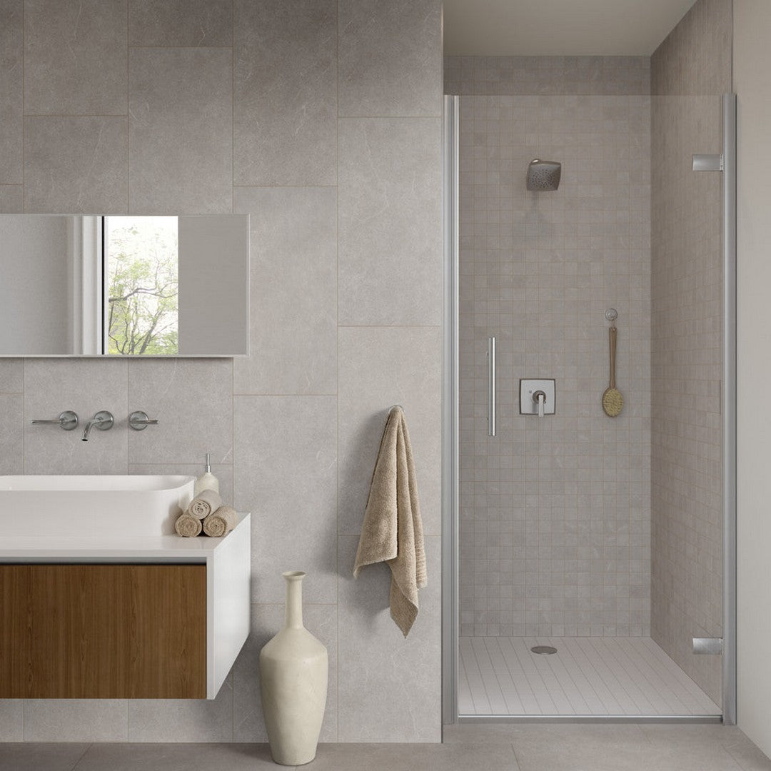 Emser-Anthem-13-x-23-Pressed-Matte-Ceramic-Tile-Gray