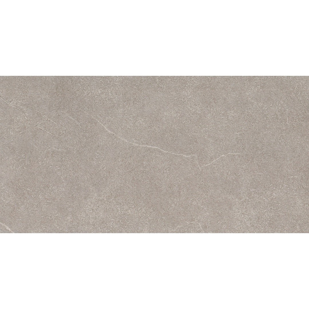 Emser Anthem 13" x 23" Pressed Matte Ceramic Tile