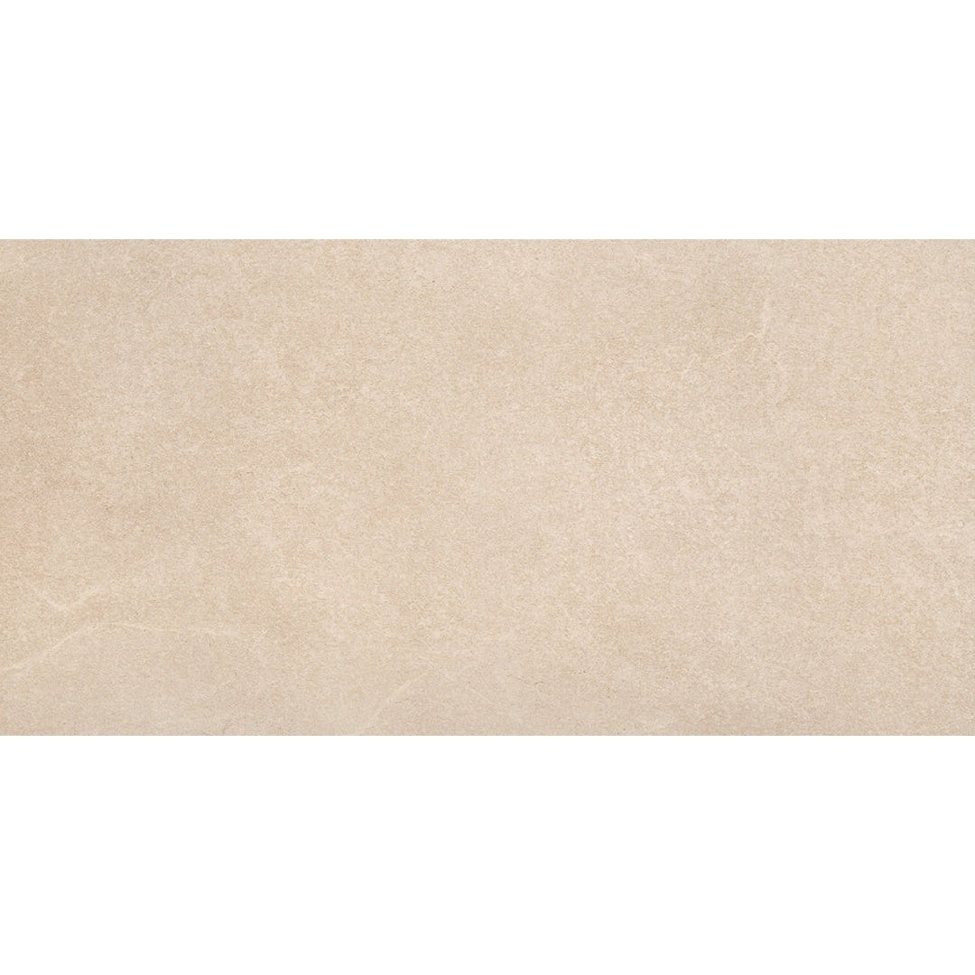 Emser Anthem 13" x 23" Pressed Matte Ceramic Tile