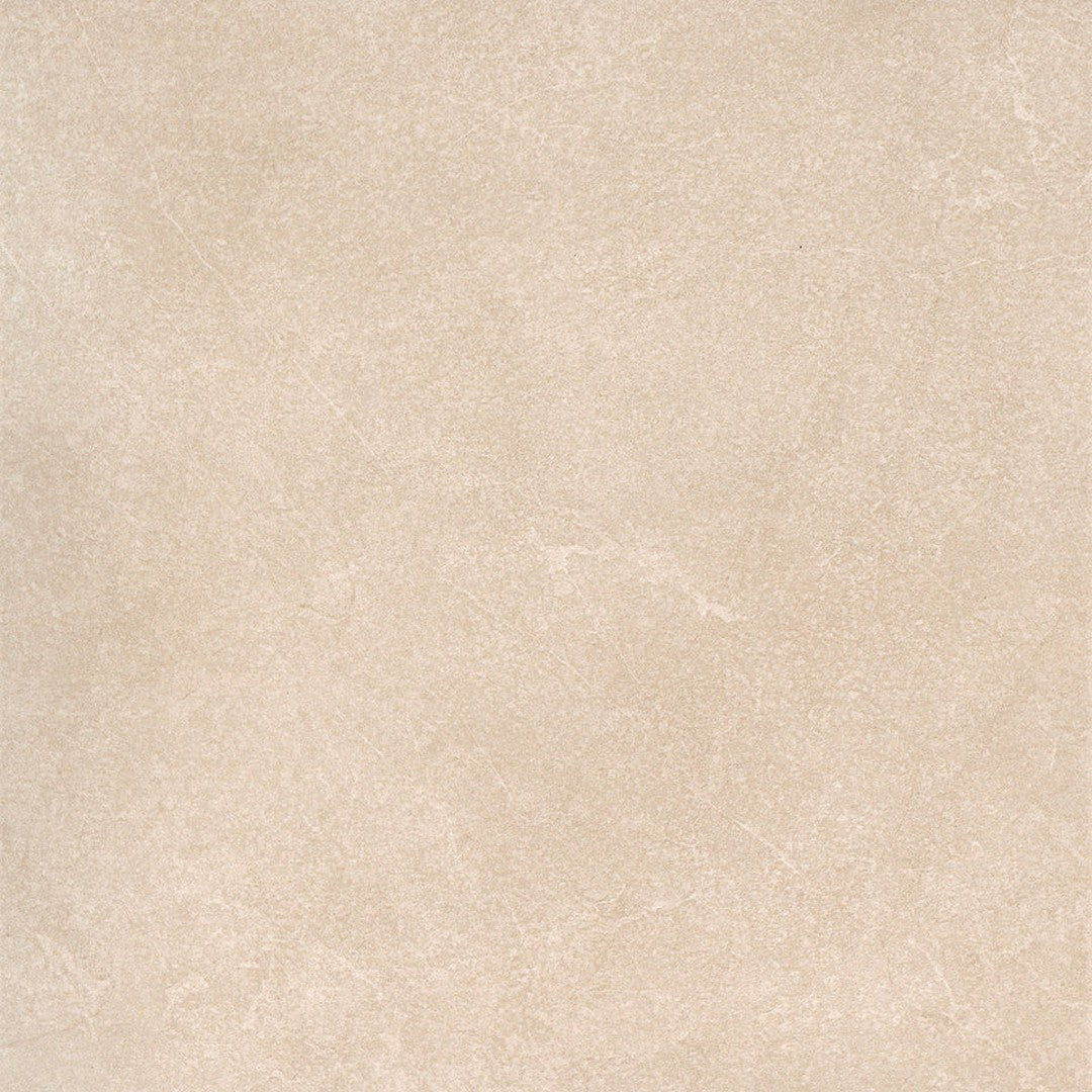 Emser Anthem 18" x 18" Pressed Matte Ceramic Tile