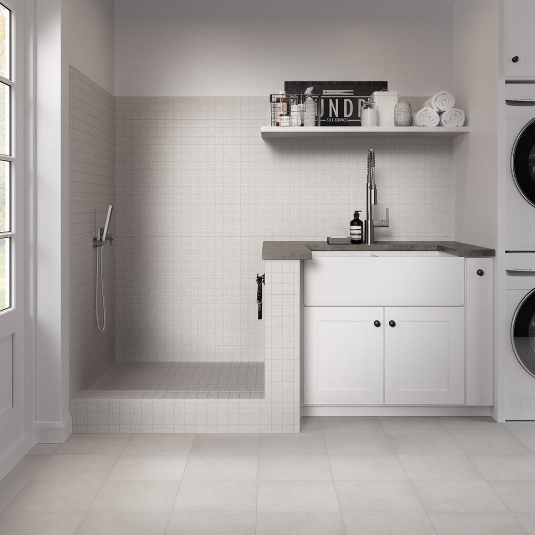 Emser-Anthem-12-x-12-Pressed-Matte-Ceramic-Tile-White