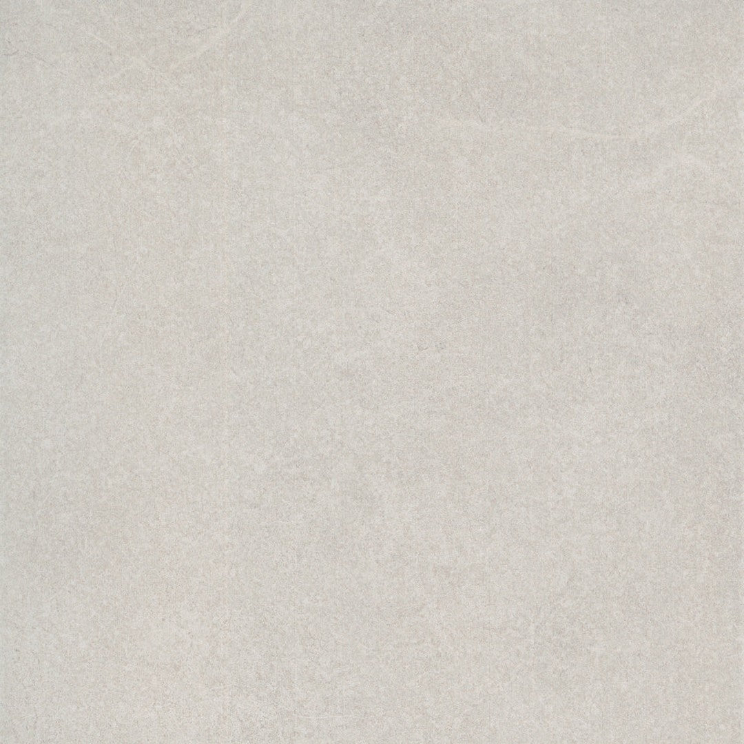 Emser Anthem 12" x 12" Pressed Matte Ceramic Tile