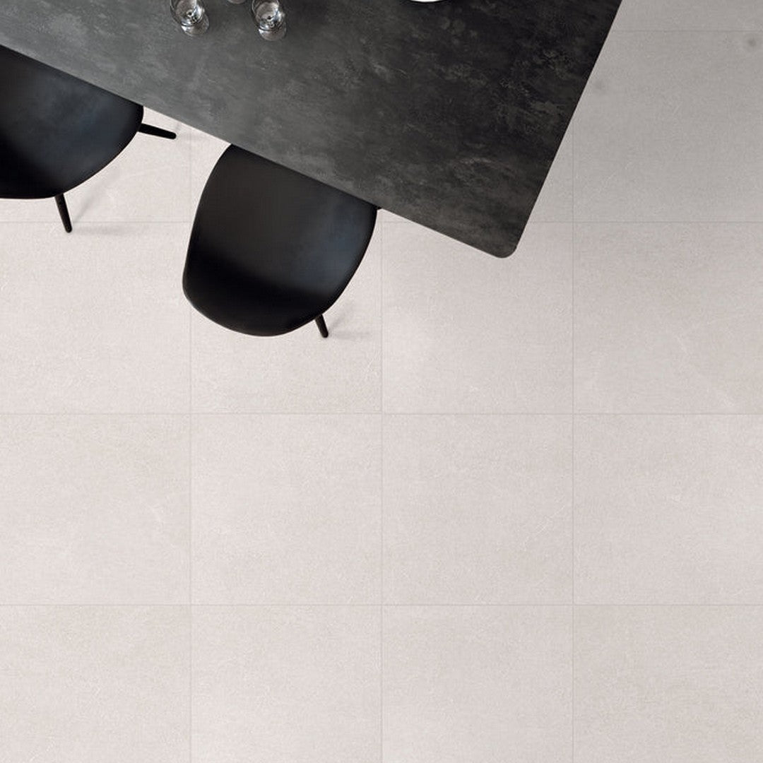Emser-Anthem-18-x-18-Pressed-Matte-Ceramic-Tile-White