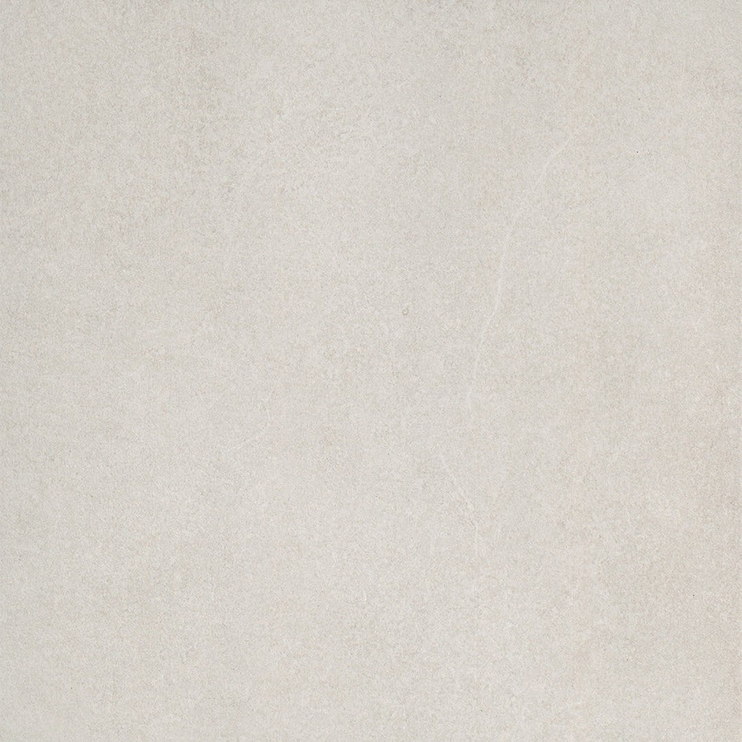 Emser Anthem 18" x 18" Pressed Matte Ceramic Tile