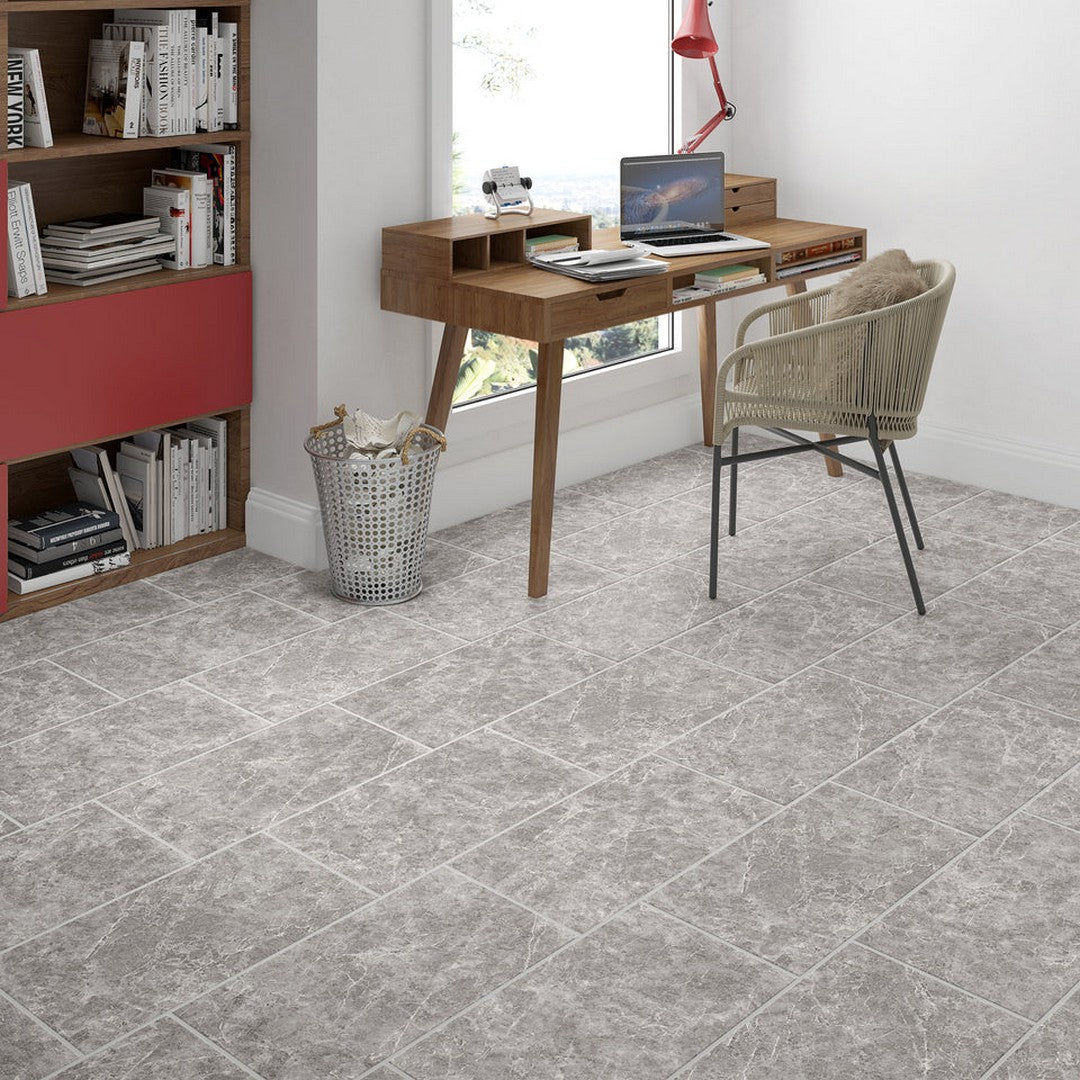 Emser-Havana-13-x-23-Matte-Ceramic-Tile-Gray