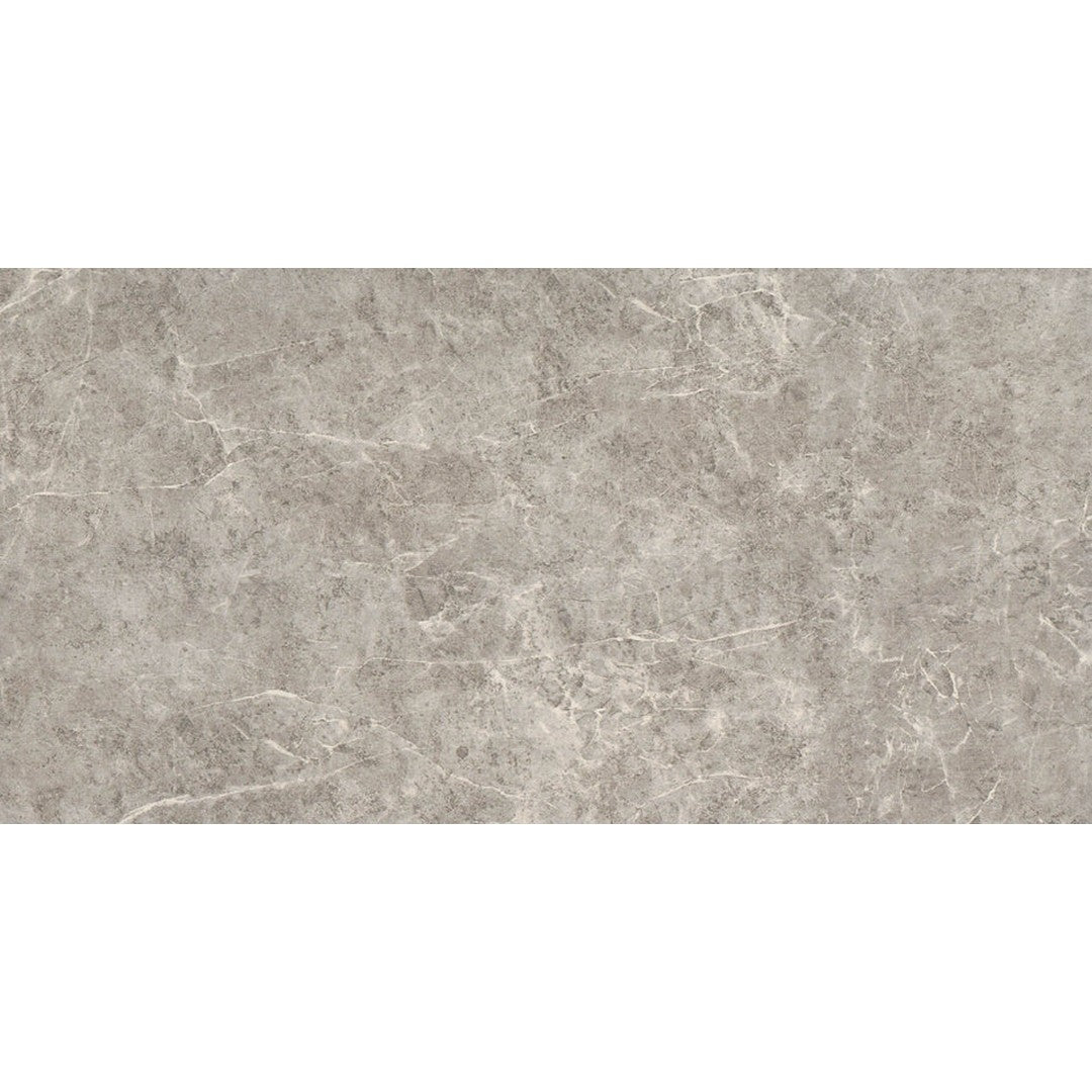 Emser Havana 13" x 23" Matte Ceramic Tile