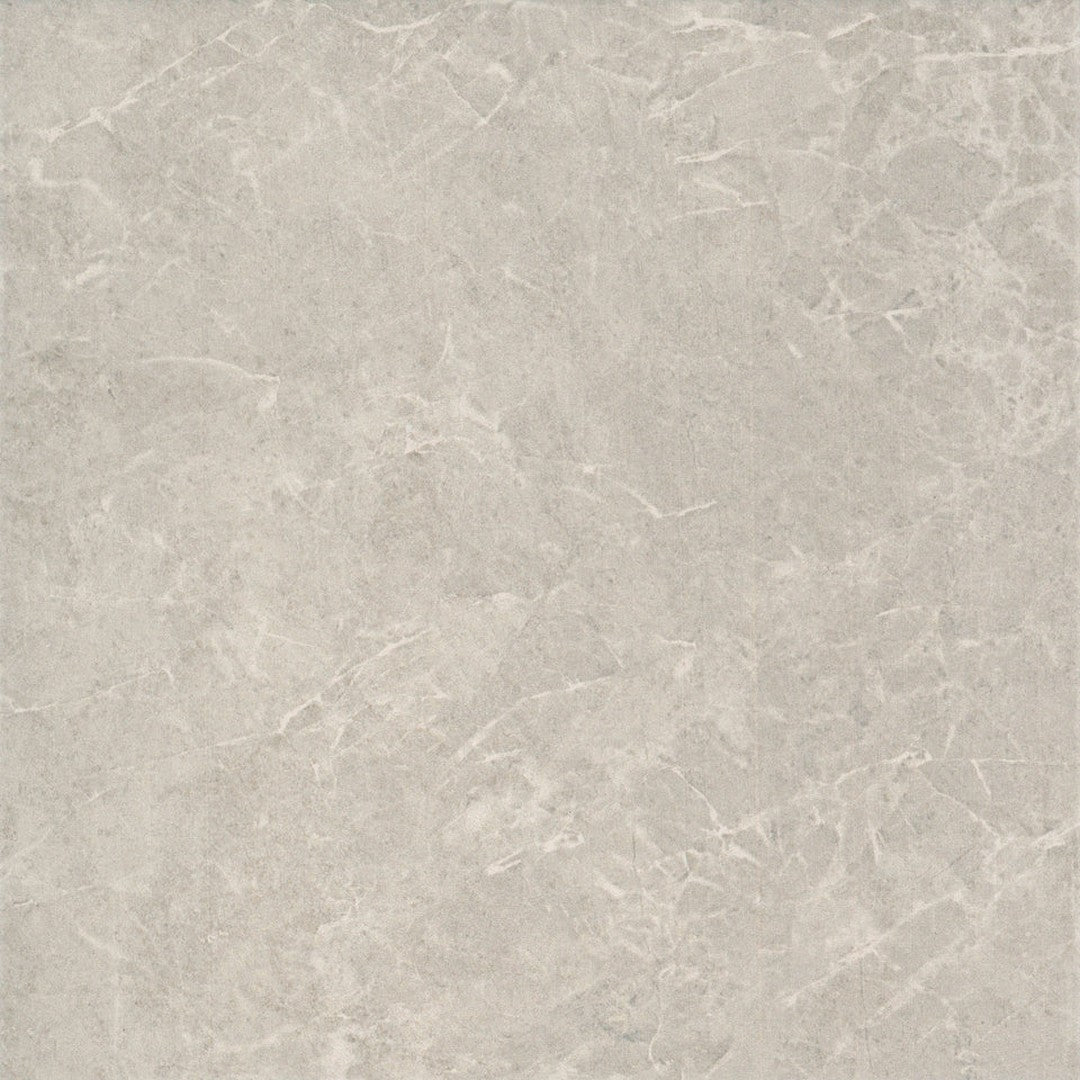 Emser Havana 12" x 12" Matte Ceramic Tile