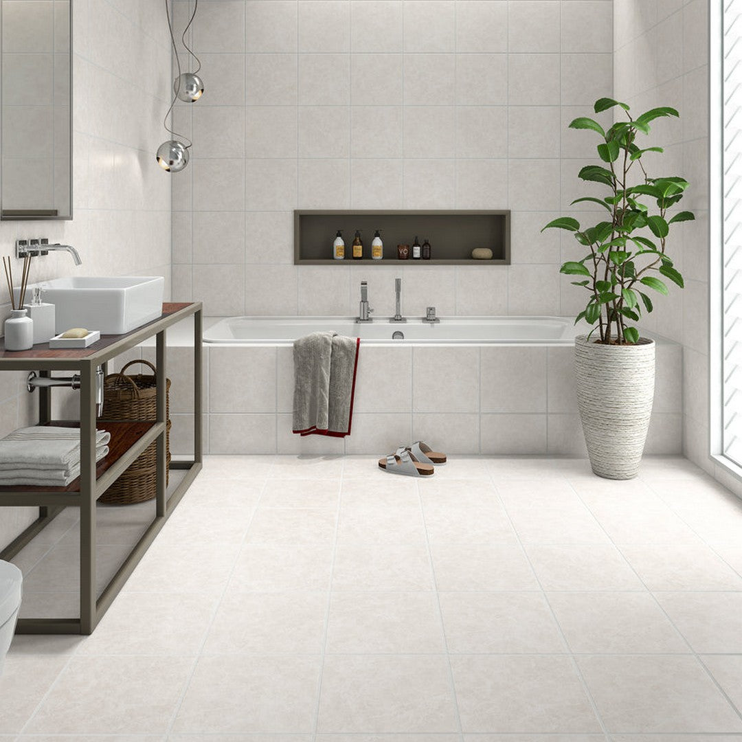 Emser-Havana-12-x-12-Matte-Ceramic-Tile-White