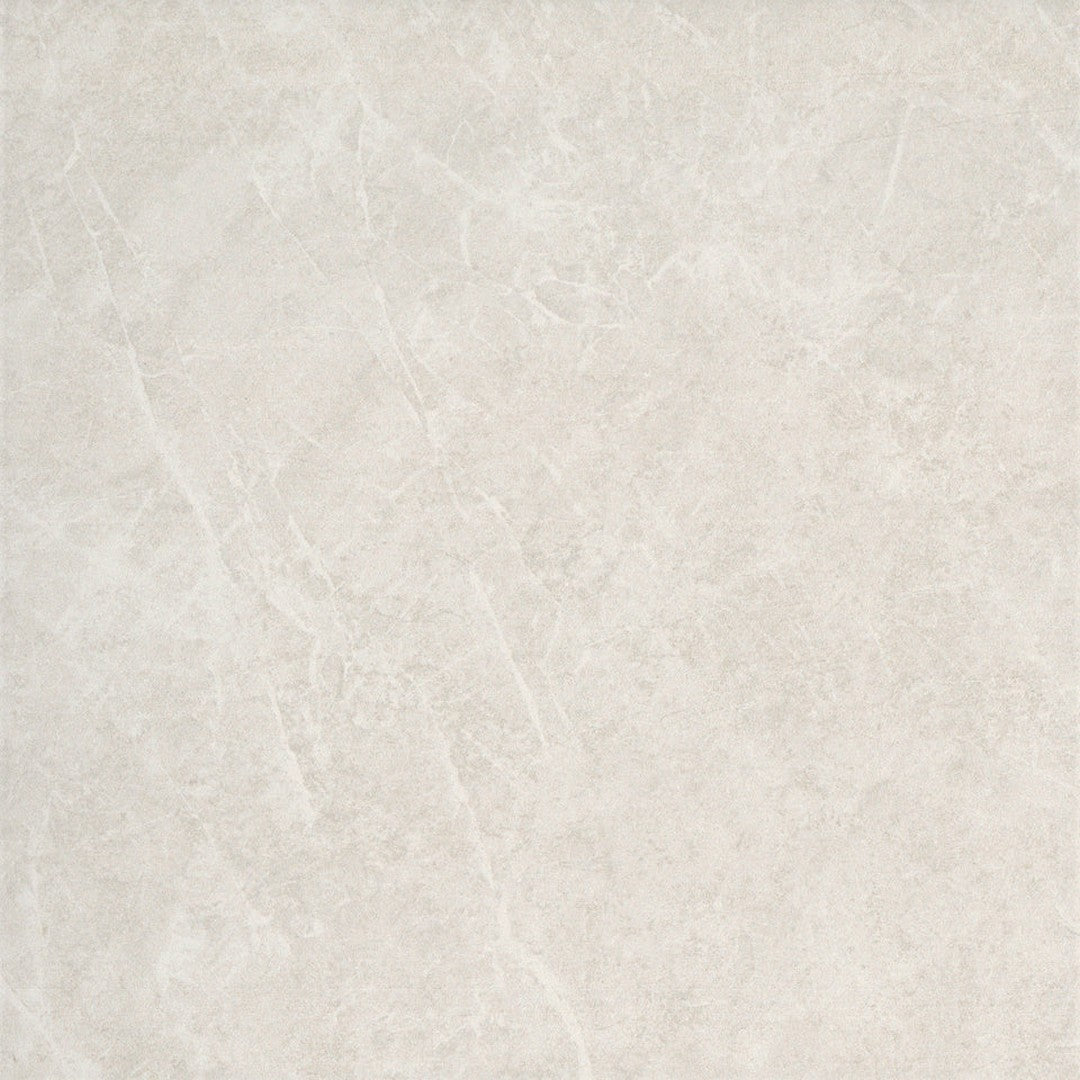 Emser Havana 12" x 12" Matte Ceramic Tile
