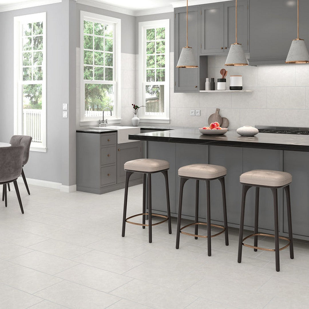 Emser-Havana-13-x-23-Matte-Ceramic-Tile-White