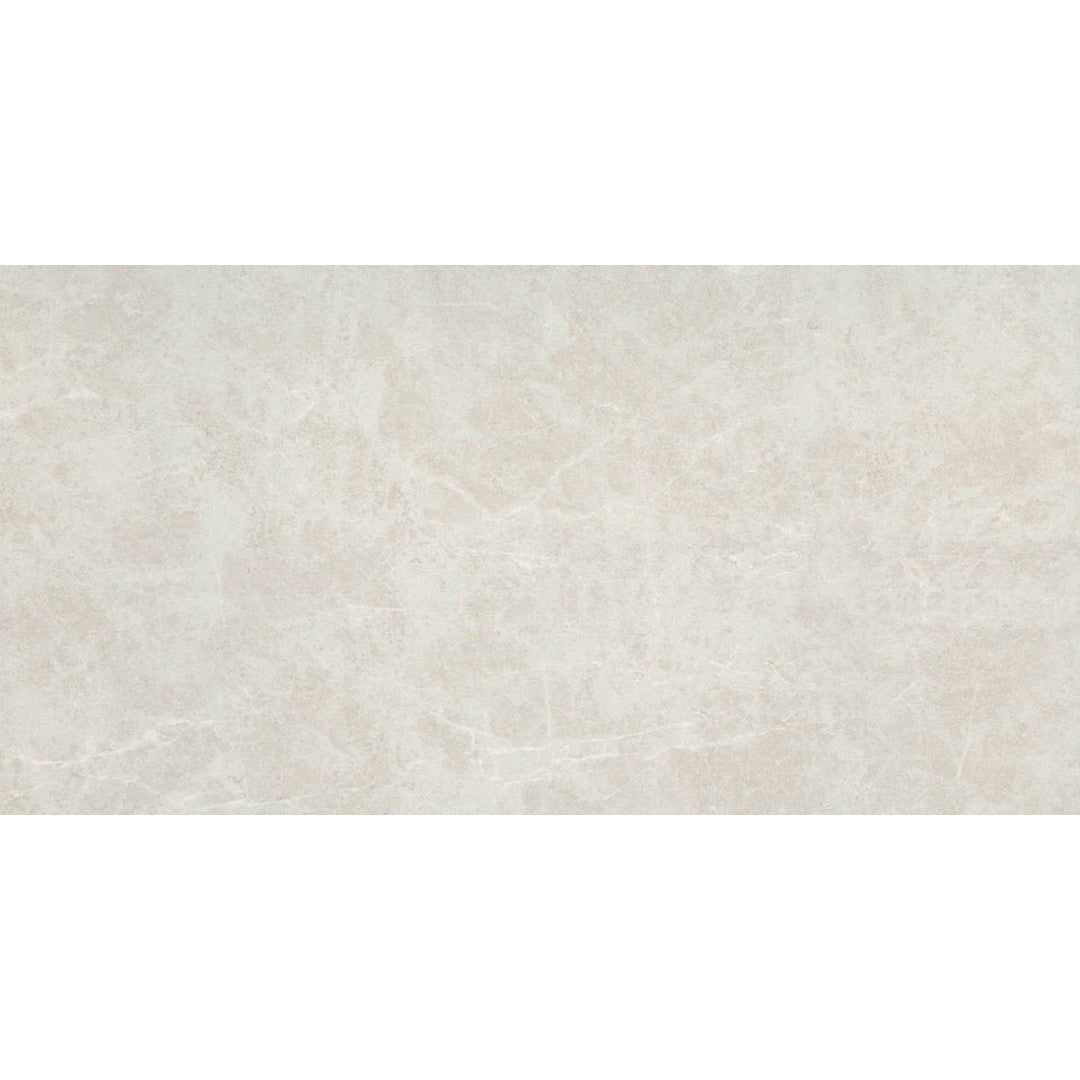 Emser Havana 13" x 23" Matte Ceramic Tile