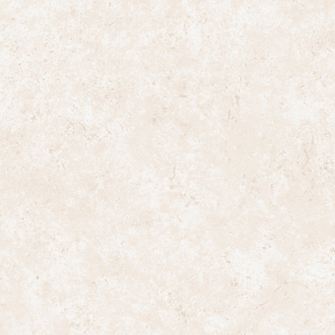 Emser Tesola 12" x 12" Pressed Matte Ceramic Tile
