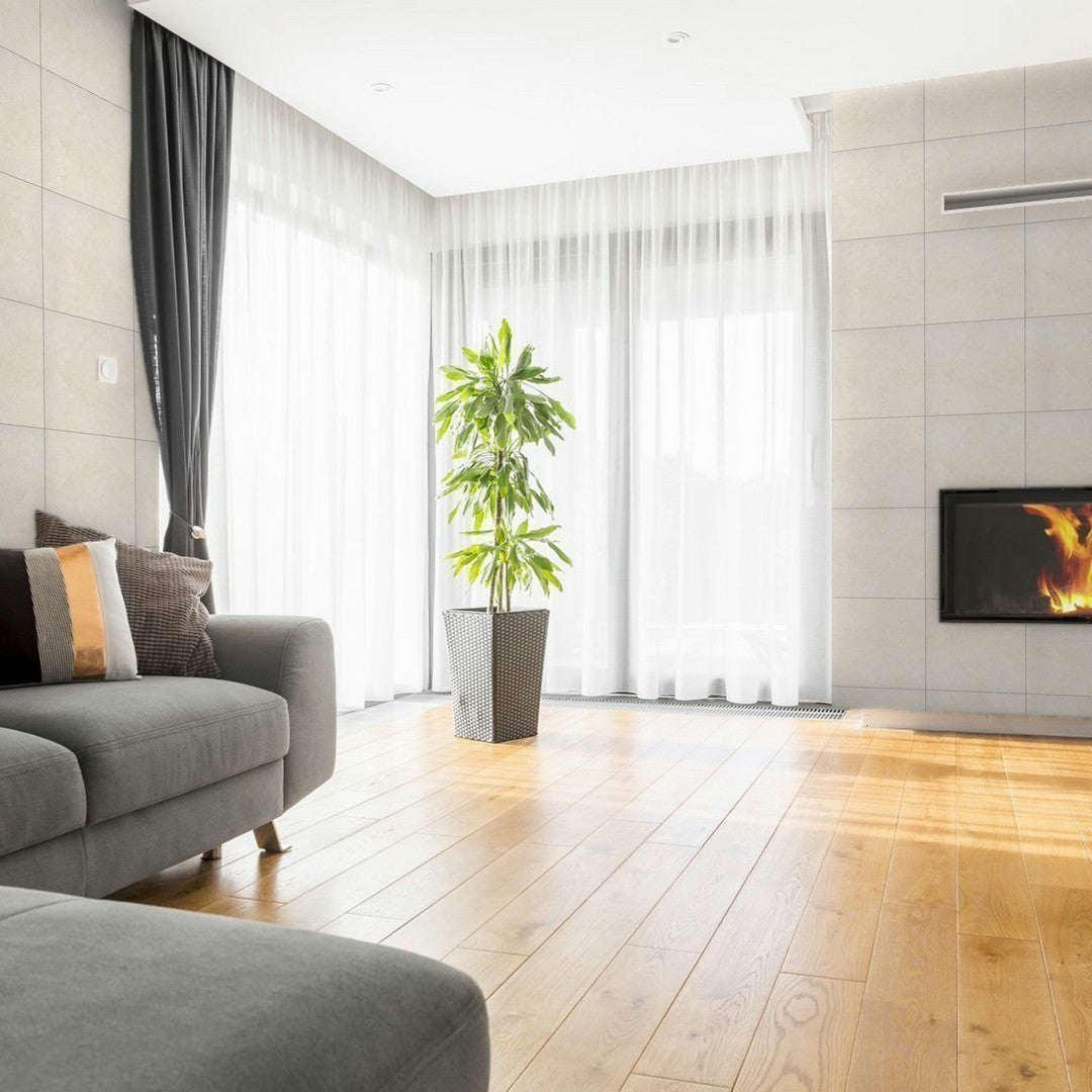 Emser-Tesola-18-x-18-Pressed-Matte-Ceramic-Tile-Cream