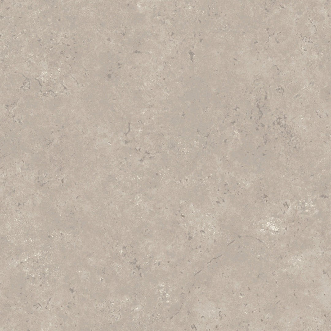 Emser Tesola 12" x 12" Pressed Matte Ceramic Tile