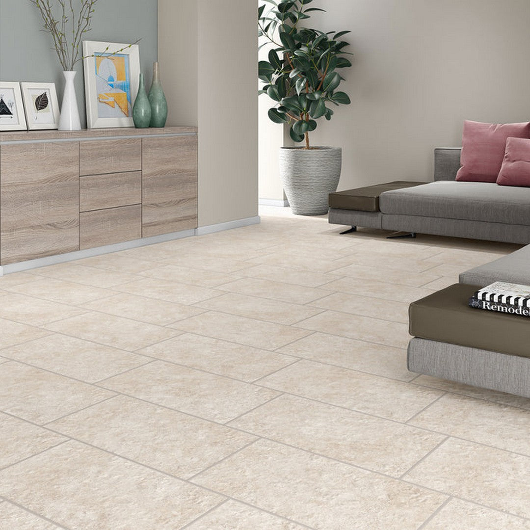 Emser-Topanga-13-x-23-Pressed-Matte-Ceramic-Tile-Cream