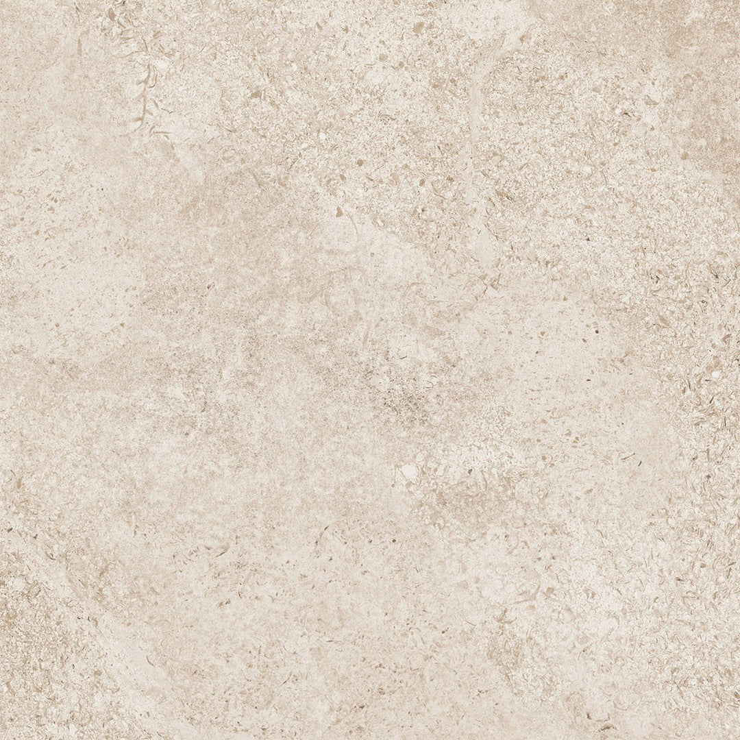 Emser Topanga 18" x 18" Pressed Matte Ceramic Tile