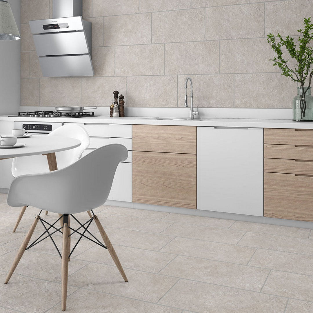 Emser-Topanga-13-x-23-Pressed-Matte-Ceramic-Tile-Greige