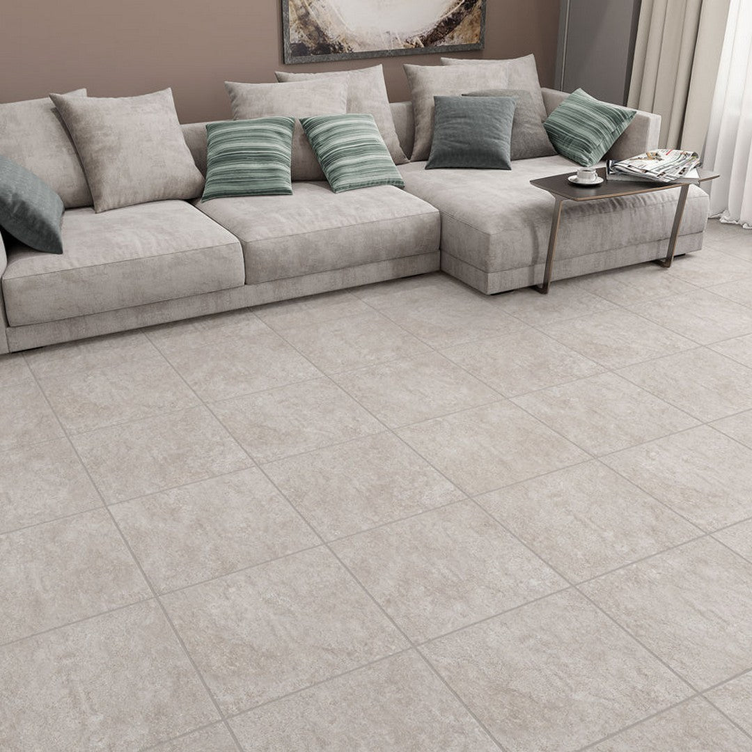 Emser-Topanga-18-x-18-Pressed-Matte-Ceramic-Tile-Greige