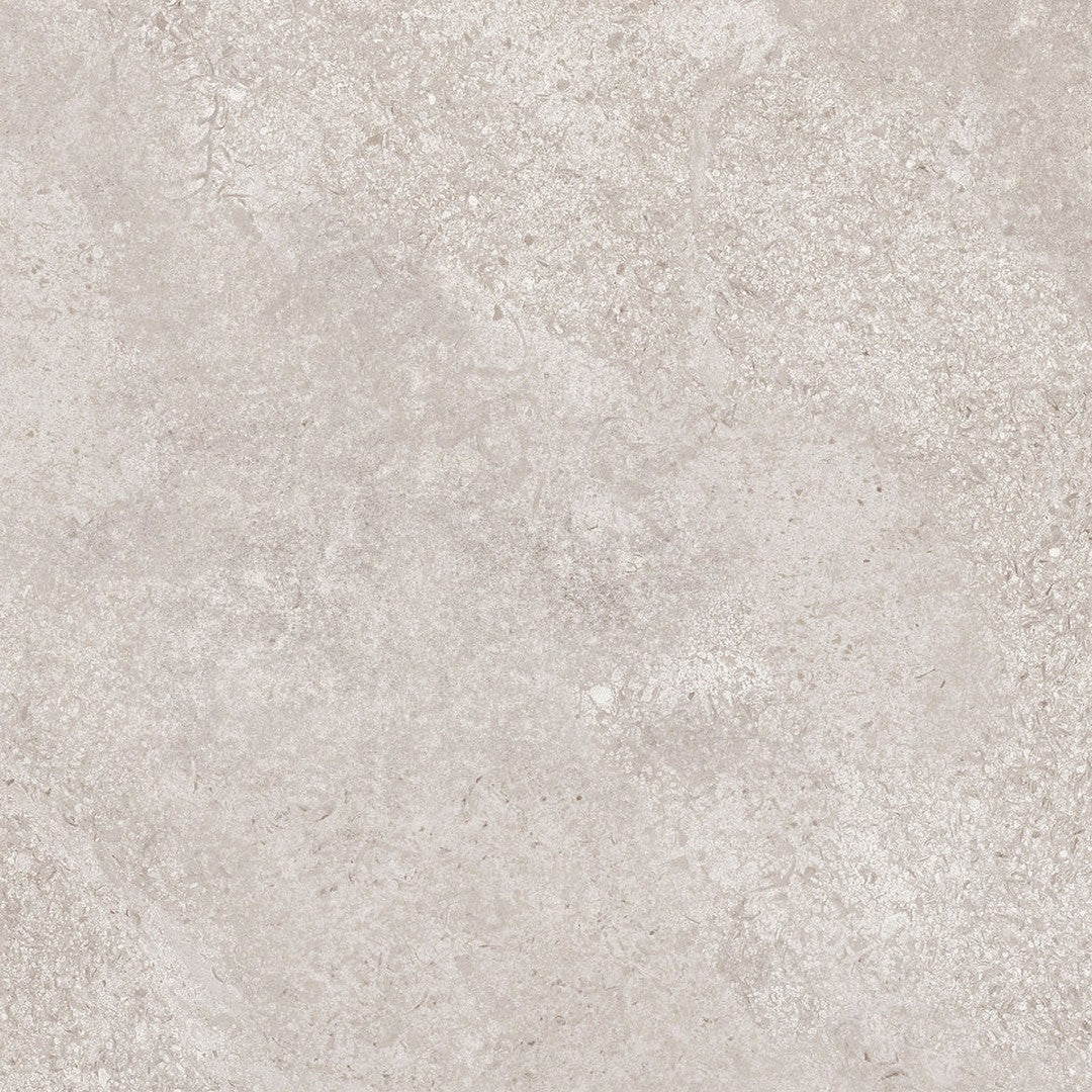 Emser Topanga 18" x 18" Pressed Matte Ceramic Tile
