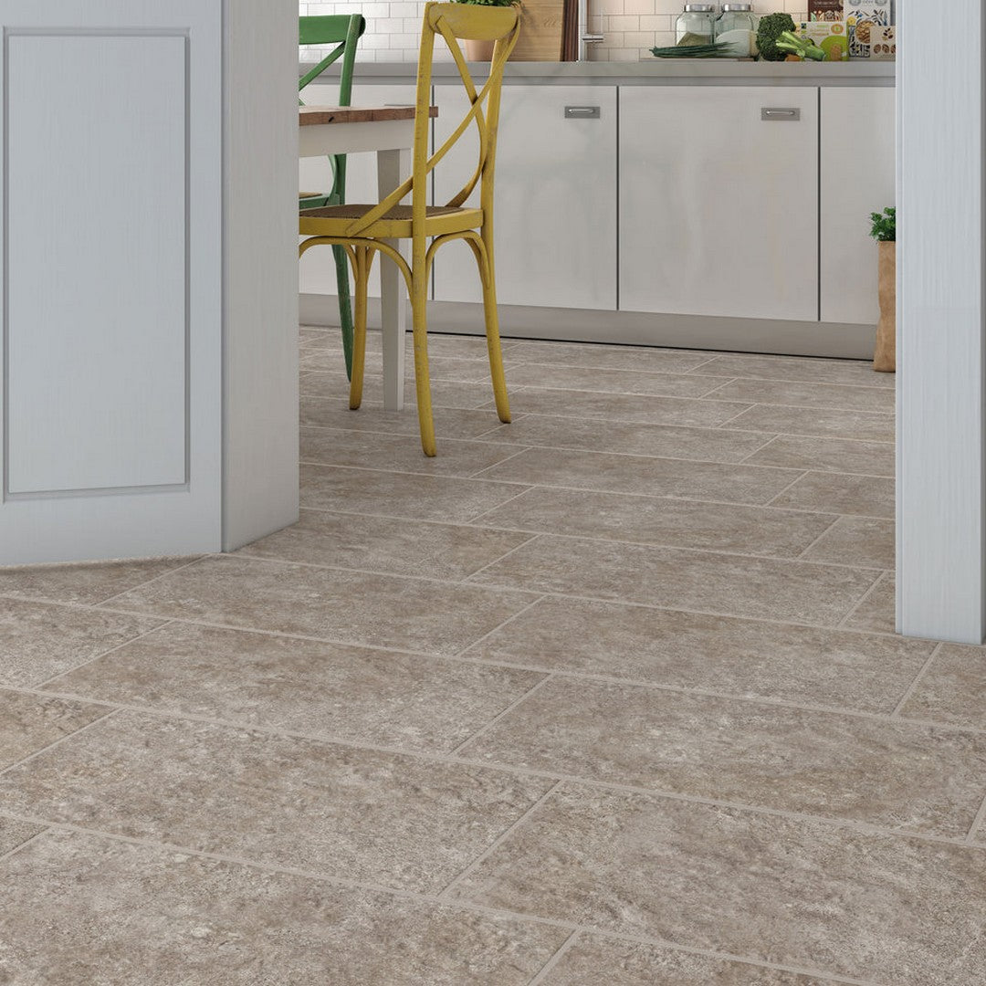 Emser-Topanga-13-x-23-Pressed-Matte-Ceramic-Tile-Tan