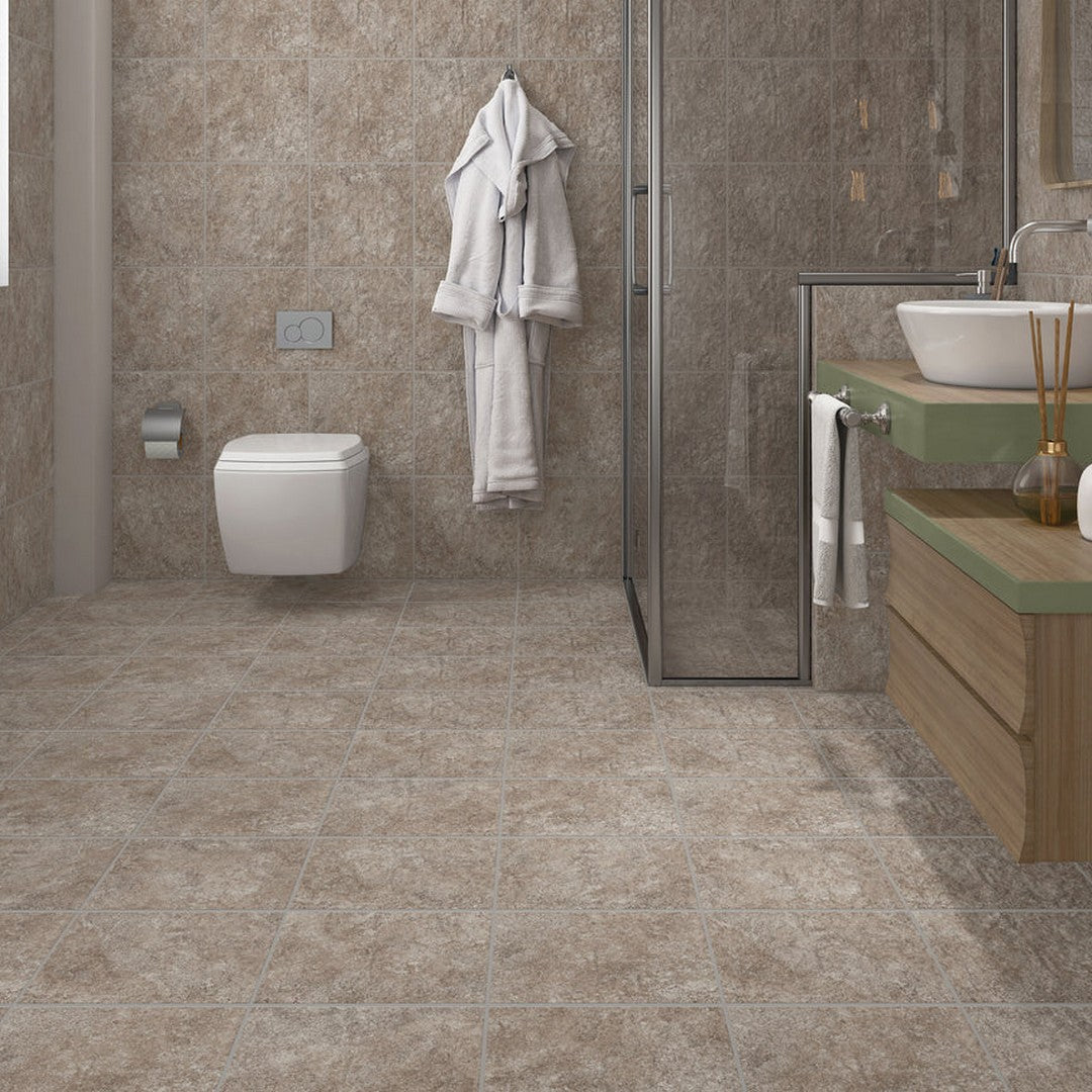 Emser-Topanga-18-x-18-Pressed-Matte-Ceramic-Tile-Tan