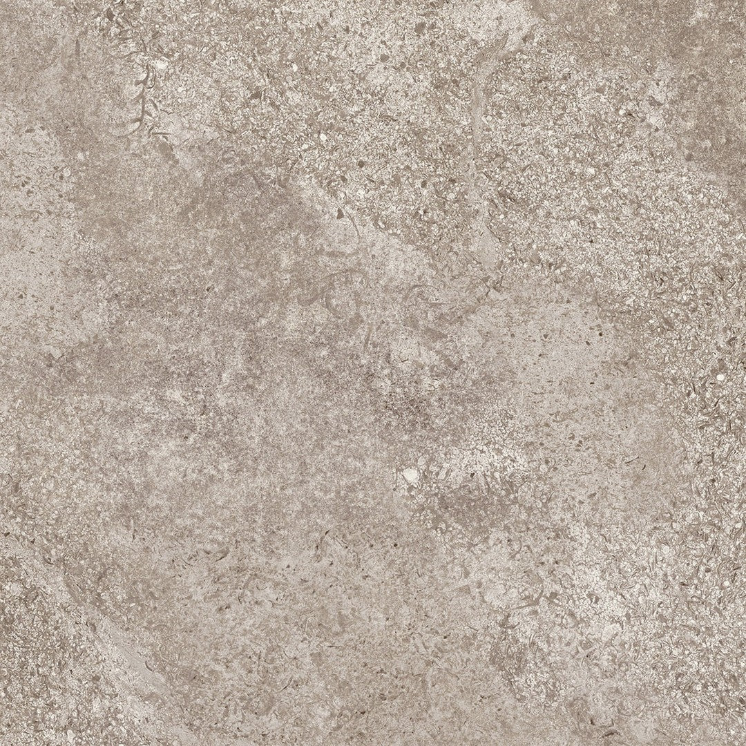 Emser Topanga 18" x 18" Pressed Matte Ceramic Tile