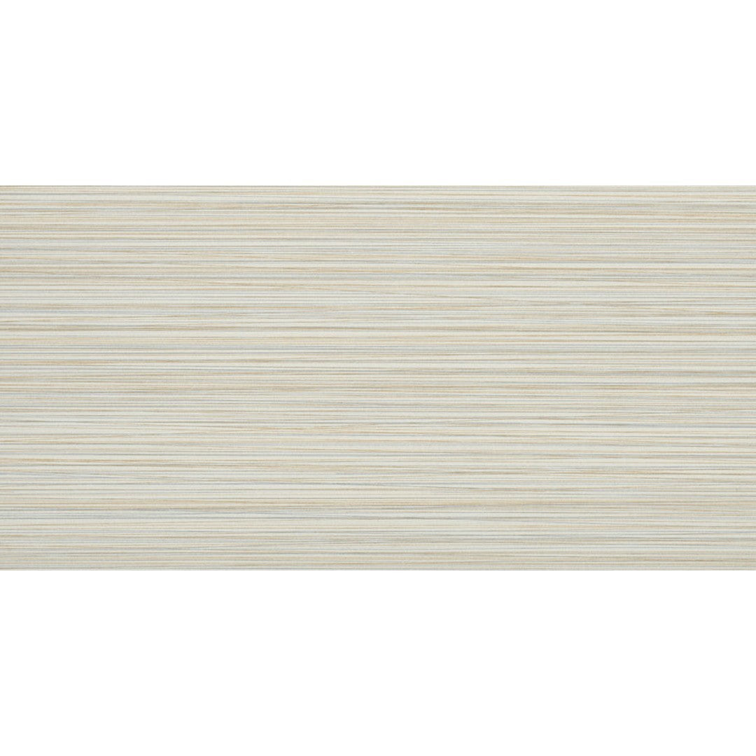Emser Thread II - 12" x 24" Rectified Matte Porcelain Tile