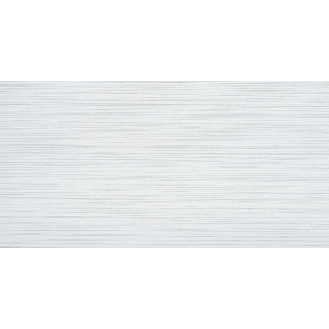 Emser Thread II - 12" x 24" Rectified Matte Porcelain Tile