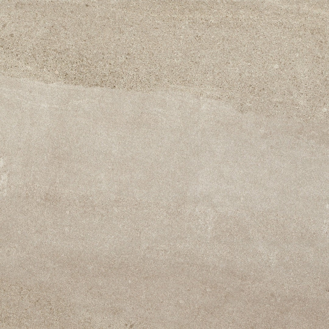 Emser Porto II - 32" x 32" Rectified Polished Porcelain Tile