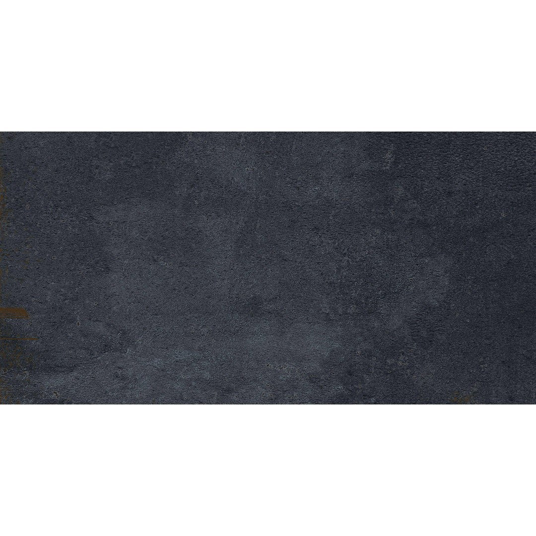 Emser Cogent 10" x 16" Pressed Matte Ceramic Tile