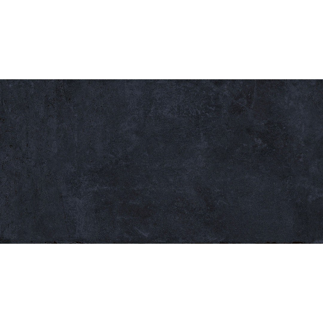 Emser Cogent 12" x 24" Pressed Matte Porcelain Tile