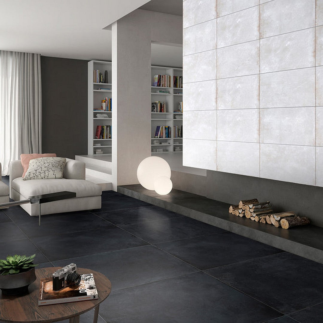 Emser-Cogent-31-x-31-Rectified-Matte-Porcelain-Tile-Anthracite