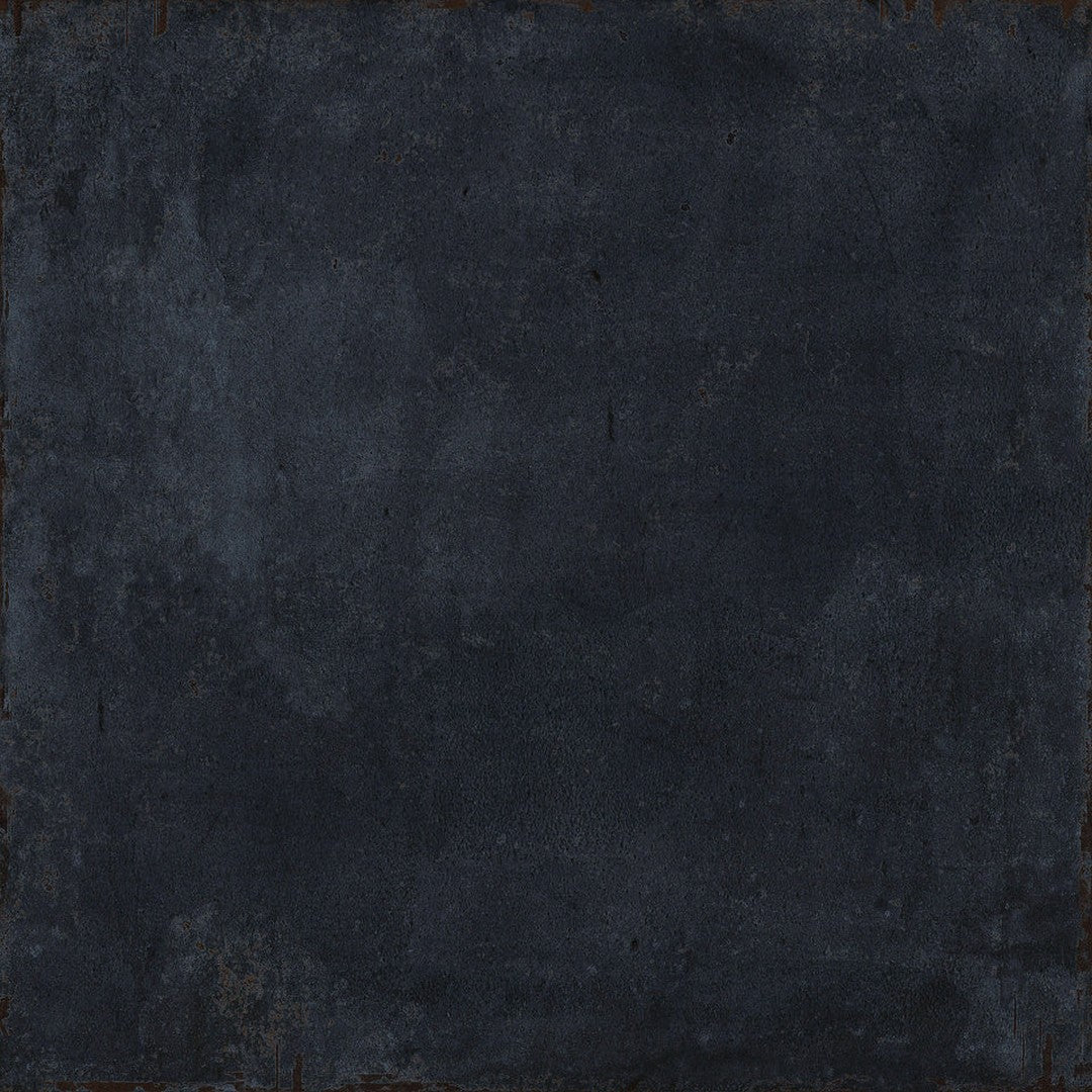 Emser Cogent 31" x 31" Rectified Matte Porcelain Tile