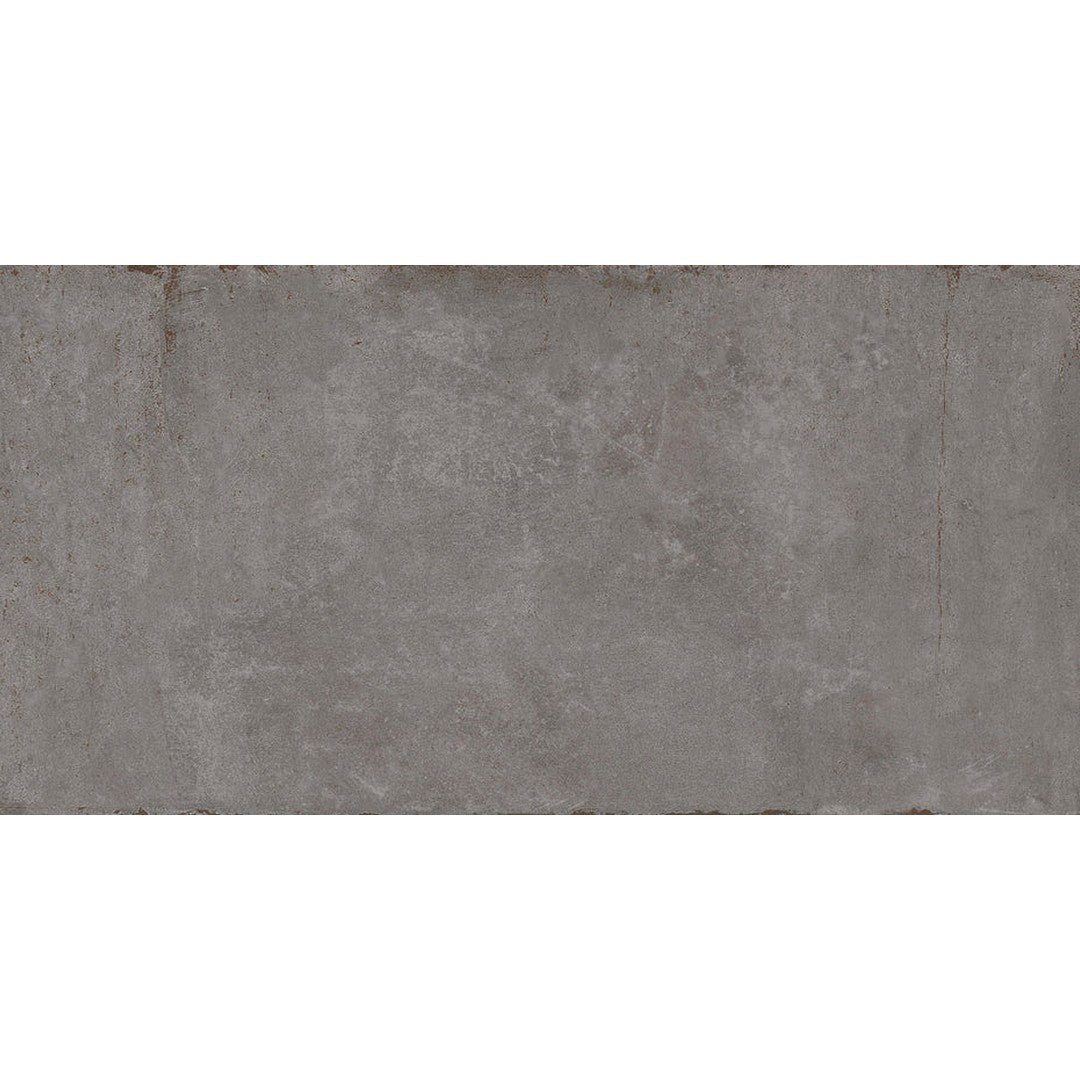 Emser Cogent 12" x 24" Pressed Matte Porcelain Tile