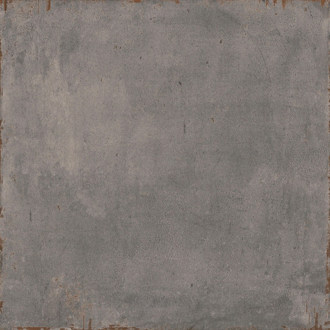 Emser Cogent 31" x 31" Rectified Matte Porcelain Tile