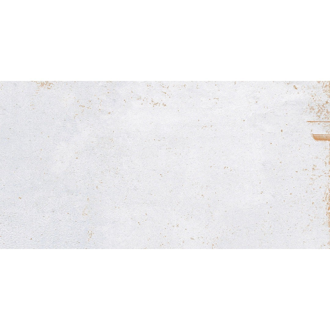 Emser Cogent 10" x 16" Pressed Matte Ceramic Tile