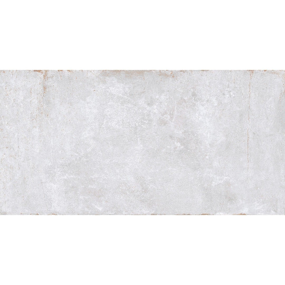 Emser Cogent 12" x 24" Pressed Matte Porcelain Tile