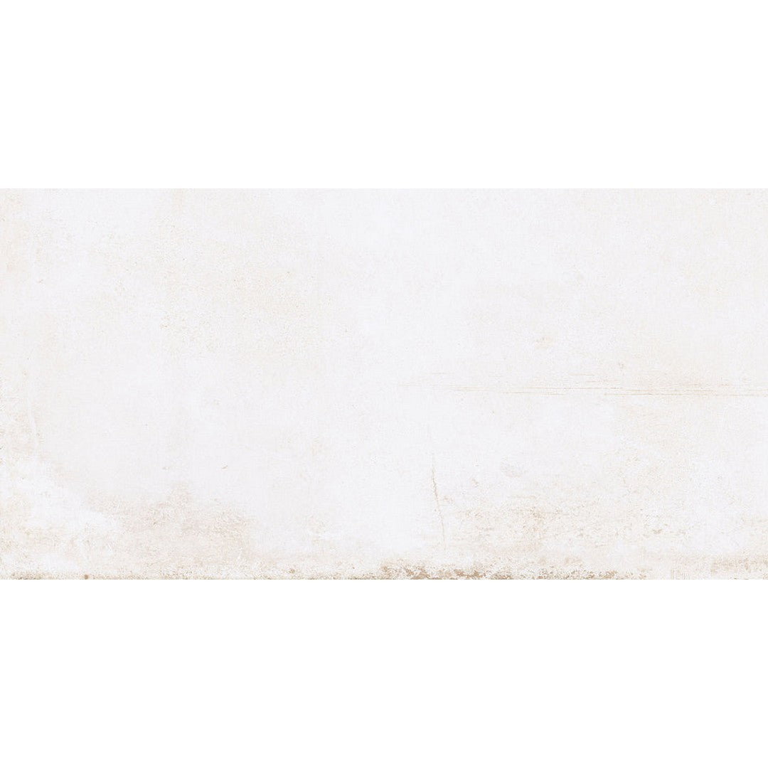 Emser Cogent 12" x 24" Pressed Matte Porcelain Tile