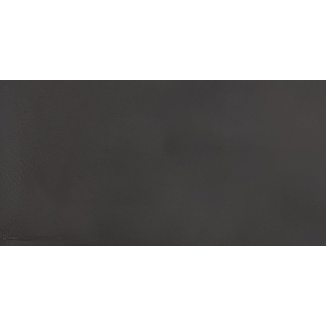 Emser Ironworx 12" x 23" Rectified Matte Porcelain Tile