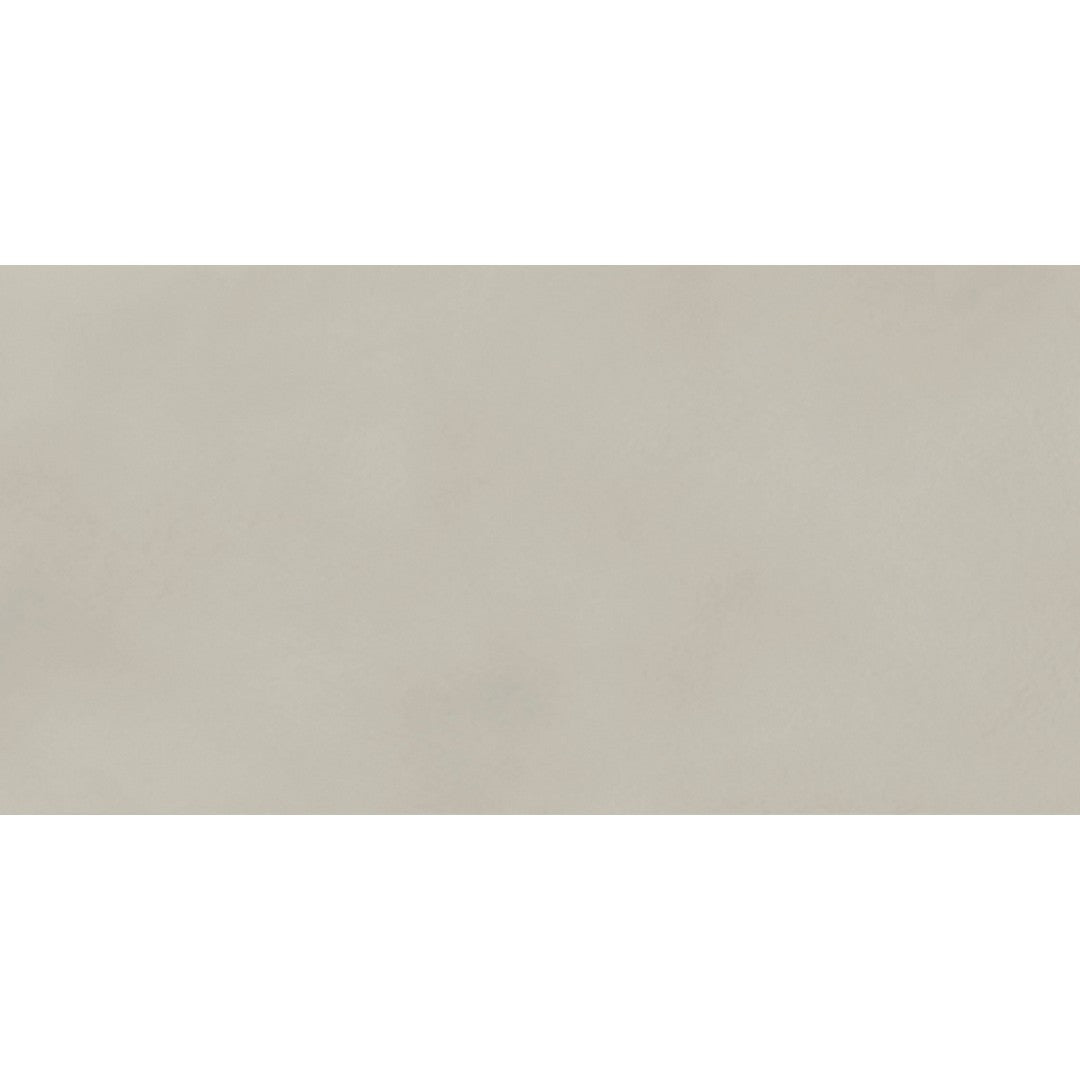 Emser Ironworx 12" x 23" Rectified Matte Porcelain Tile