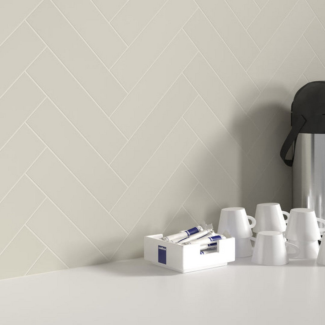 Emser-Ironworx-17-x-17-Matte-Herringbone-Porcelain-Mosaic-Ivory
