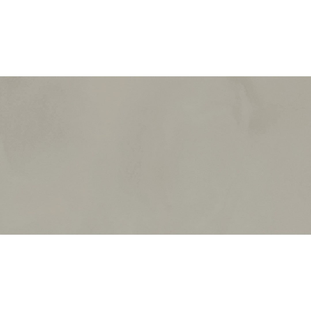 Emser Ironworx 12" x 23" Rectified Matte Porcelain Tile