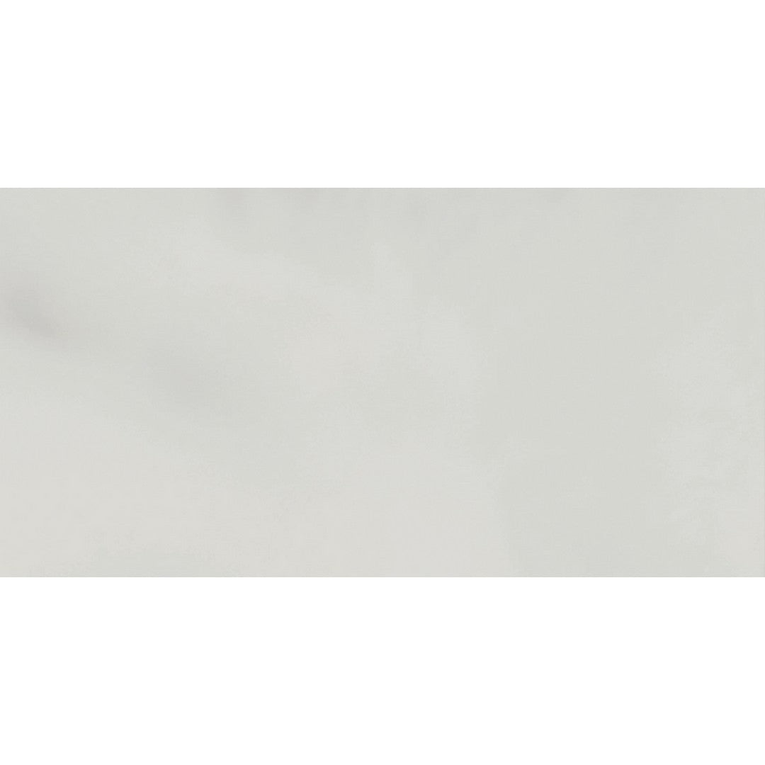 Emser Ironworx 12" x 23" Rectified Matte Porcelain Tile
