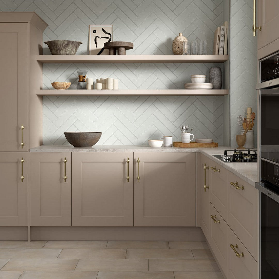 Emser-Ironworx-17-x-17-Matte-Herringbone-Porcelain-Mosaic-White