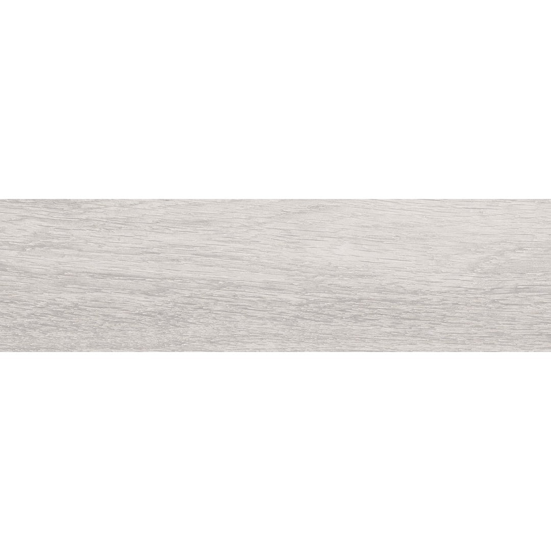 Emser Moriyo 8" x 24" Pressed Matte Ceramic Plank