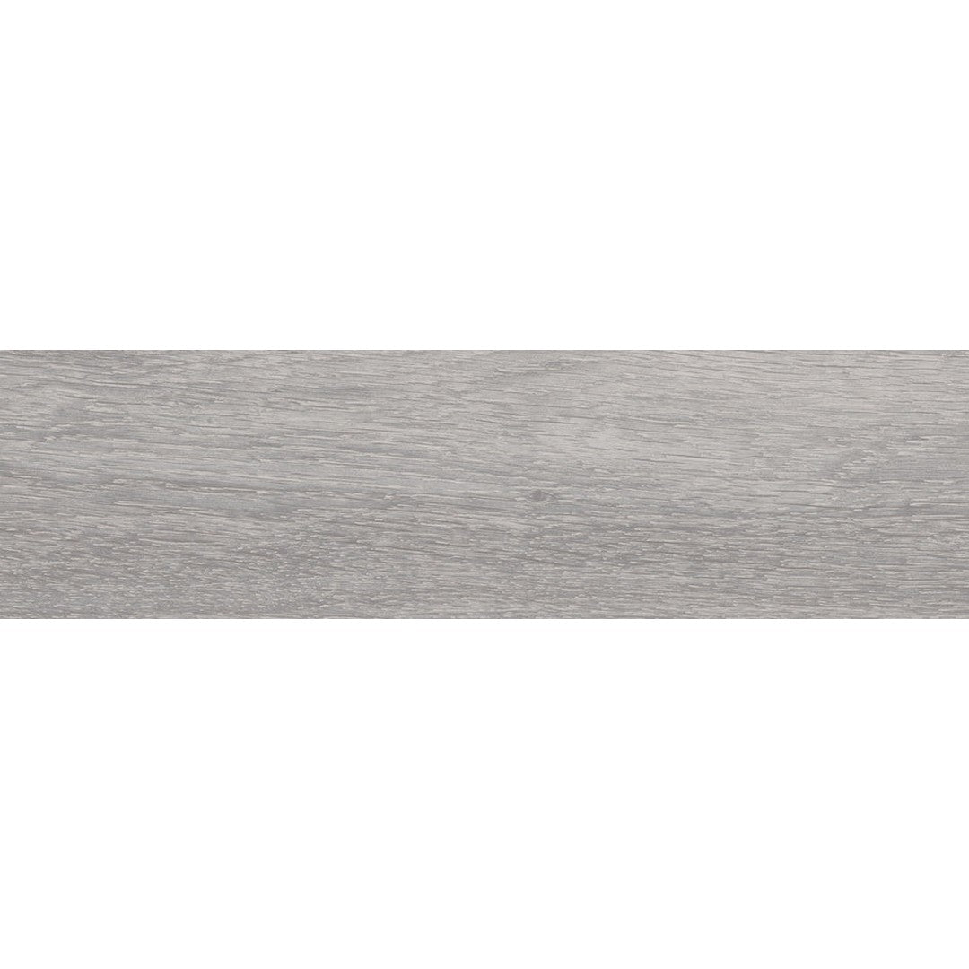 Emser Moriyo 8" x 24" Pressed Matte Ceramic Plank